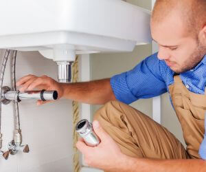 About Septic Pumping Service Lawrence Township, NJ
